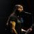 Rotting Christ: Legendele grecilor au ajuns la Bucuresti