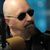 Judas Priest au inceput repetitiile pentru turneul mondial