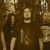 Concert Disgorge la Cluj-Napoca
