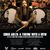 Lamb Of God au '24 de idei' pentru noul album