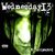 Murderdolls au lansat un album de remixuri