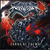 Asculta o noua piesa Revocation