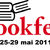 Bookfest 2011: peste 200 de edituri Bookfest 2011: peste 200 de edituri