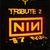 Concert tribut Nine Inch Nails in Club Wings Concert tribut Nine Inch Nails in Club Wings