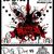 Concert Dirty Dog si Arkham in Underworld
