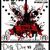 Concert Dirty Dog si Arkham in Underworld