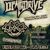 Concert Deathdrive si Proof in Botosani