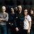 A Perfect Circle lucreaza la un nou album