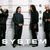 System Of A Down s-au intors pe scena (video)