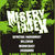 Concert Misery Index in iunie la Bucuresti