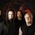 Onslaught confirmati pentru OST Mountain Fest 2011
