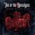 This Or The Apocalypse au lansat un videoclip nou: Subverse This Or The Apocalypse au lansat un videoclip nou: Subverse