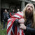 Filmari cu Zakk Wylde in Arizona