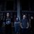 Asculta o noua piesa The Faceless