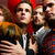 The Killers incep lucrul la un nou album The Killers incep lucrul la un nou album