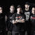 Agnostic Front anunta un nou turneu Agnostic Front anunta un nou turneu
