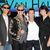 Van Halen confirma lansarea unui nou album Van Halen confirma lansarea unui nou album