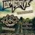Concert Deathdrive si Proof in Iasi
