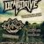 Concert Deatdrive si Proof in Iasi