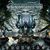 Symphony X discuta despre noul album (video) Symphony X discuta despre noul album (video)