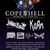 Judas Priest si Korn confirmati pentru Copenhell 2011 Judas Priest si Korn confirmati pentru Copenhell 2011