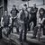 Accept au fost intervievati de Reality Check (video) Accept au fost intervievati de Reality Check (video)