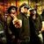 Hellyeah promit un album foarte heavy Hellyeah promit un album foarte heavy