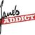 Jane's Addiction promit un album hipnotic si tribal