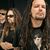 Korn au fost intervievati in Canada (video)