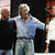 Pink Floyd s-au reunit (video)
