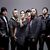 Lacuna Coil inregistreaza un nou album Lacuna Coil inregistreaza un nou album