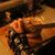 Bucatarul vegan black metal a devenit un fenomen pe Internet