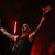 Poze cu Primordial in concert la Bucuresti