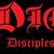 Doro Pesch va canta alaturi de Dio Disciples