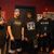 Suicidal Tendencies lanseaza un nou album in 2012 Suicidal Tendencies lanseaza un nou album in 2012