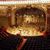 Festivalul George Enescu: Discul surorilor Katia si Marielle Labeque, numit CD of the Week Festivalul George Enescu: Discul surorilor Katia si Marielle Labeque, numit CD of the Week