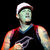 Asculta o noua piesa Limp Bizkit Asculta o noua piesa Limp Bizkit