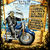 Concert Magica, Bucovina si altii la Seawolves Bike Fest 4 Concert Magica, Bucovina si altii la Seawolves Bike Fest 4