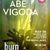 Concert Abe Vigoda si The Mono Jacks in Control Concert Abe Vigoda si The Mono Jacks in Control