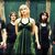 Asculta o noua piesa The Gathering Asculta o noua piesa The Gathering