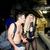 Bruce Dickinson s-a intalnit cu Lady Gaga (foto)