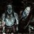 Urmareste integral concertul Belphegor din Washington