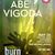 Castiga o invitatie dubla la Abe Vigoda in Control Castiga o invitatie dubla la Abe Vigoda in Control