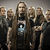 Amorphis sustin doua concerte in Romania in noiembrie