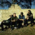 Chitaristul Mastodon lanseaza un dublu CD folk/rock
