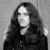 Asculta o inregistrare de la primul concert Metallica alaturi de Cliff Burton