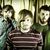 Decoder au lansat un videoclip nou: Believers Decoder au lansat un videoclip nou: Believers