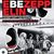 Concert tribut Led Zeppelin in Zorki Off The Record
