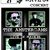 Concert The Amsterdams in Craiova
