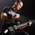 Chitaristul Alter Bridge pregateste un album de thrash metal Chitaristul Alter Bridge pregateste un album de thrash metal